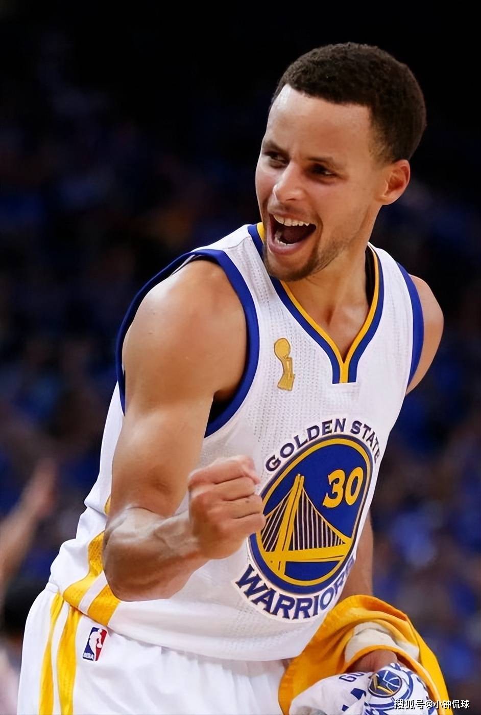 经验与策略 经验与策略