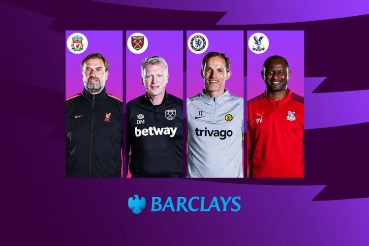 奇艺体育作 奇艺体育作