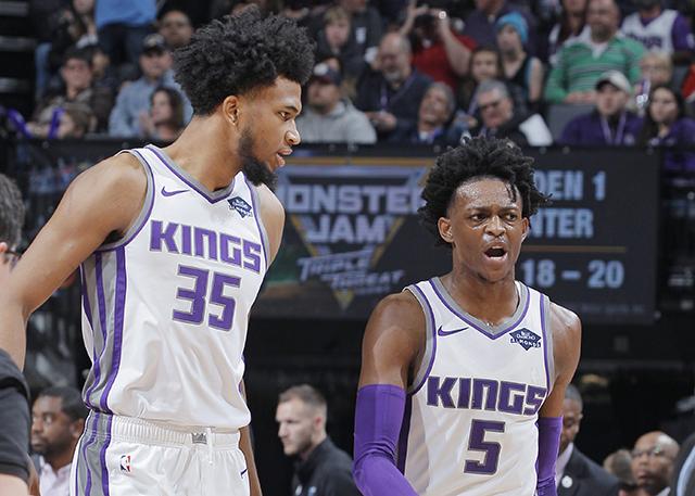 全程高清直 全程高清直