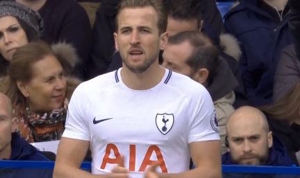 该平台曾借 该平台曾借