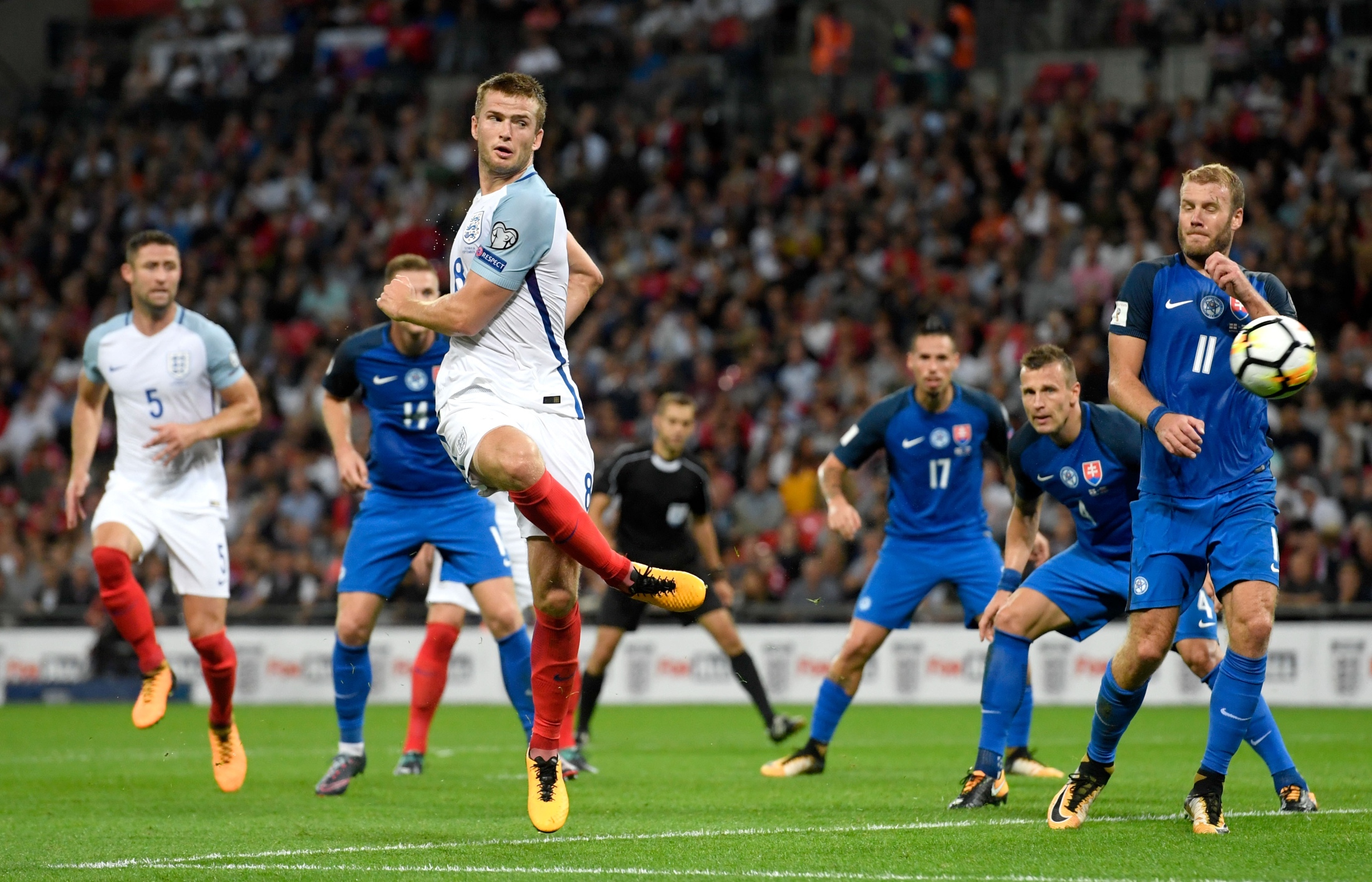 准的边路传 准的边路传