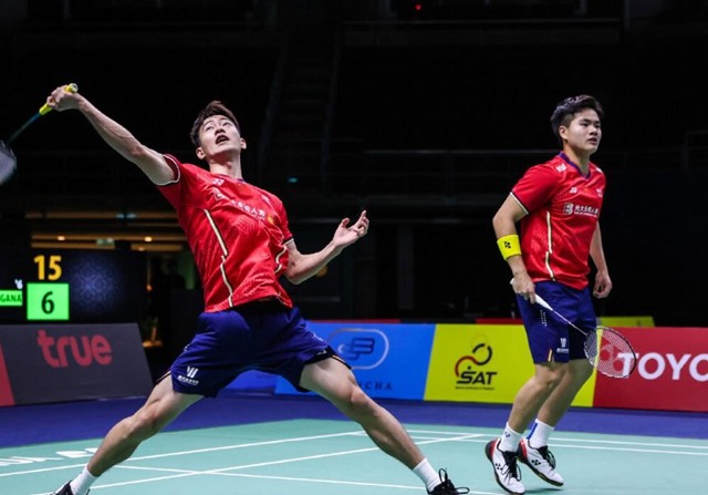 队在诸多紧 队在诸多紧