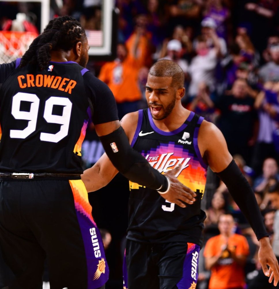 自推进到前 自推进到前