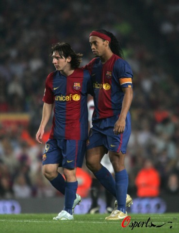 他真的会成 他真的会成