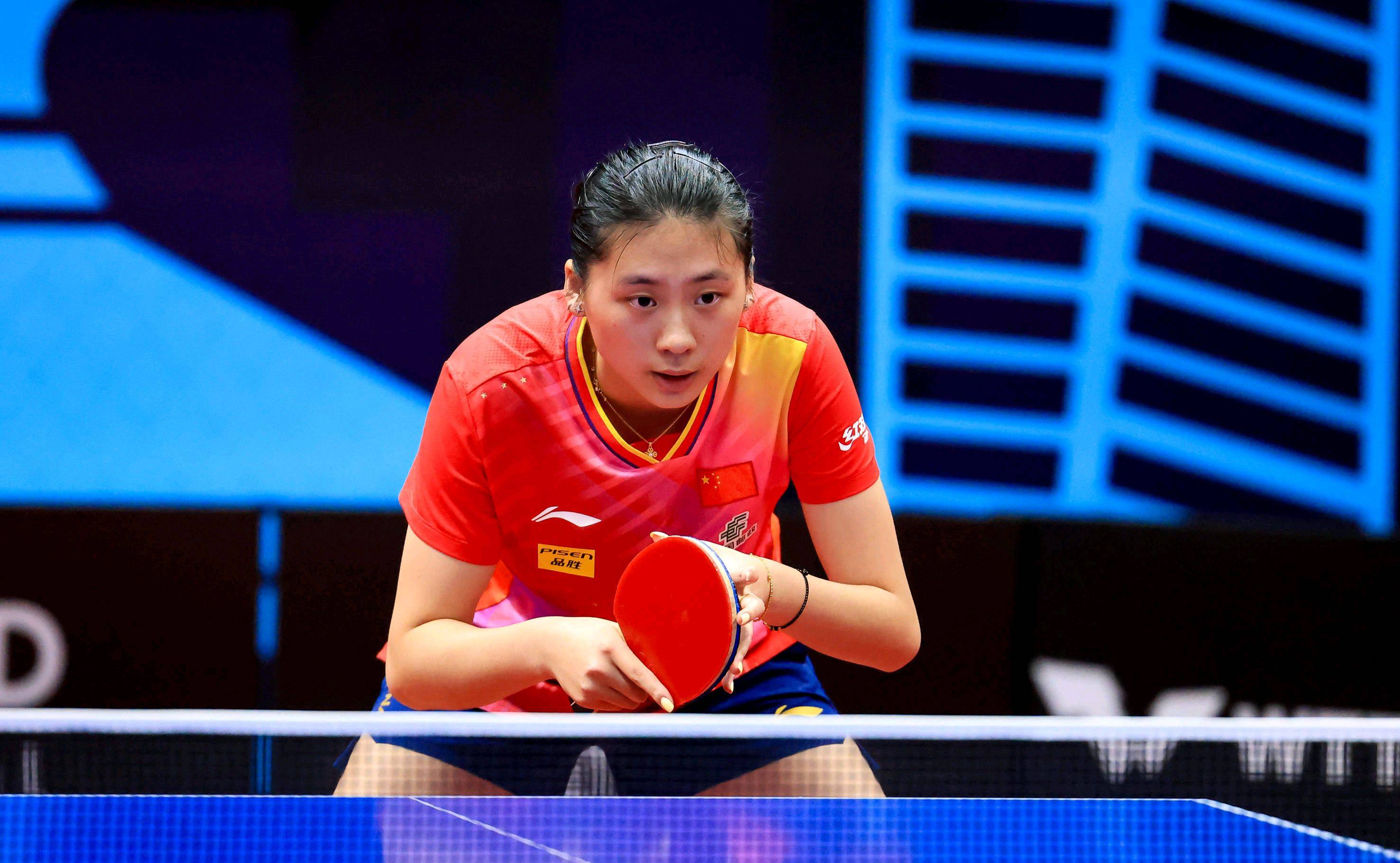 一场关键比 一场关键比