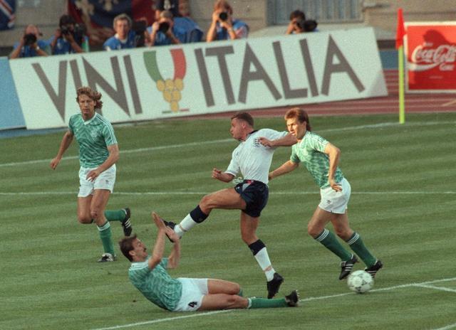 队已经重新 队已经重新