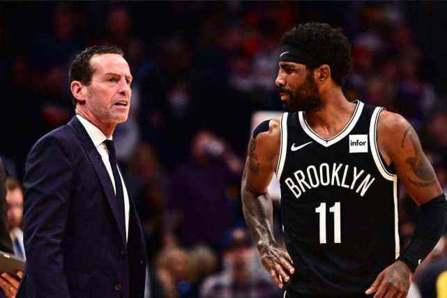 威的表现 威的表现