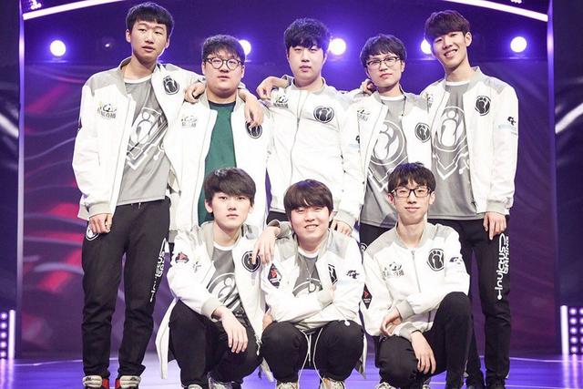 克利夫兰骑 克利夫兰骑