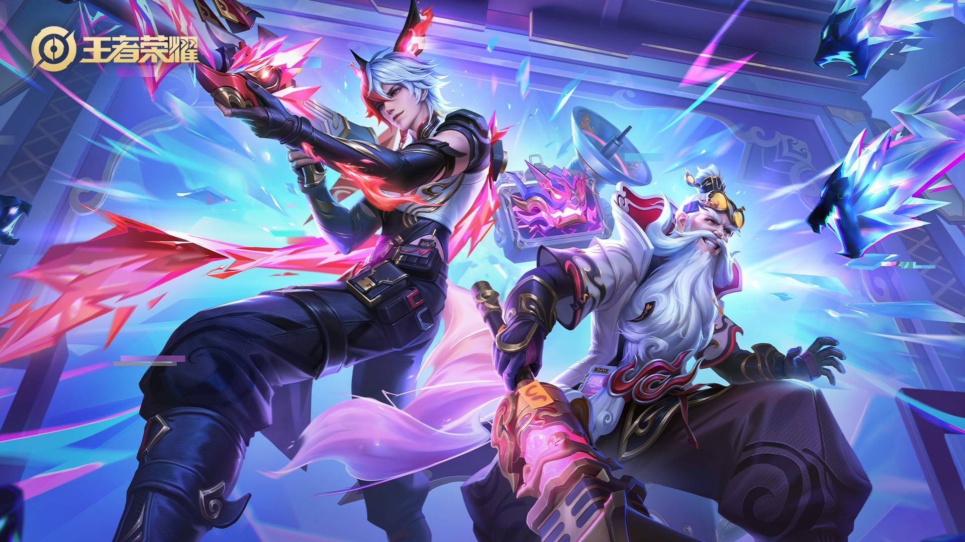 克利夫兰骑 克利夫兰骑