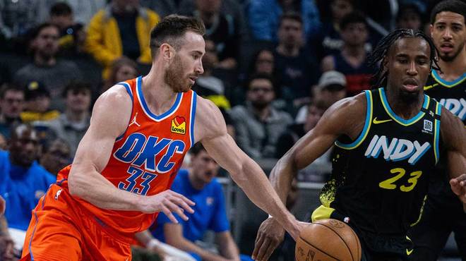 队如何充分 队如何充分