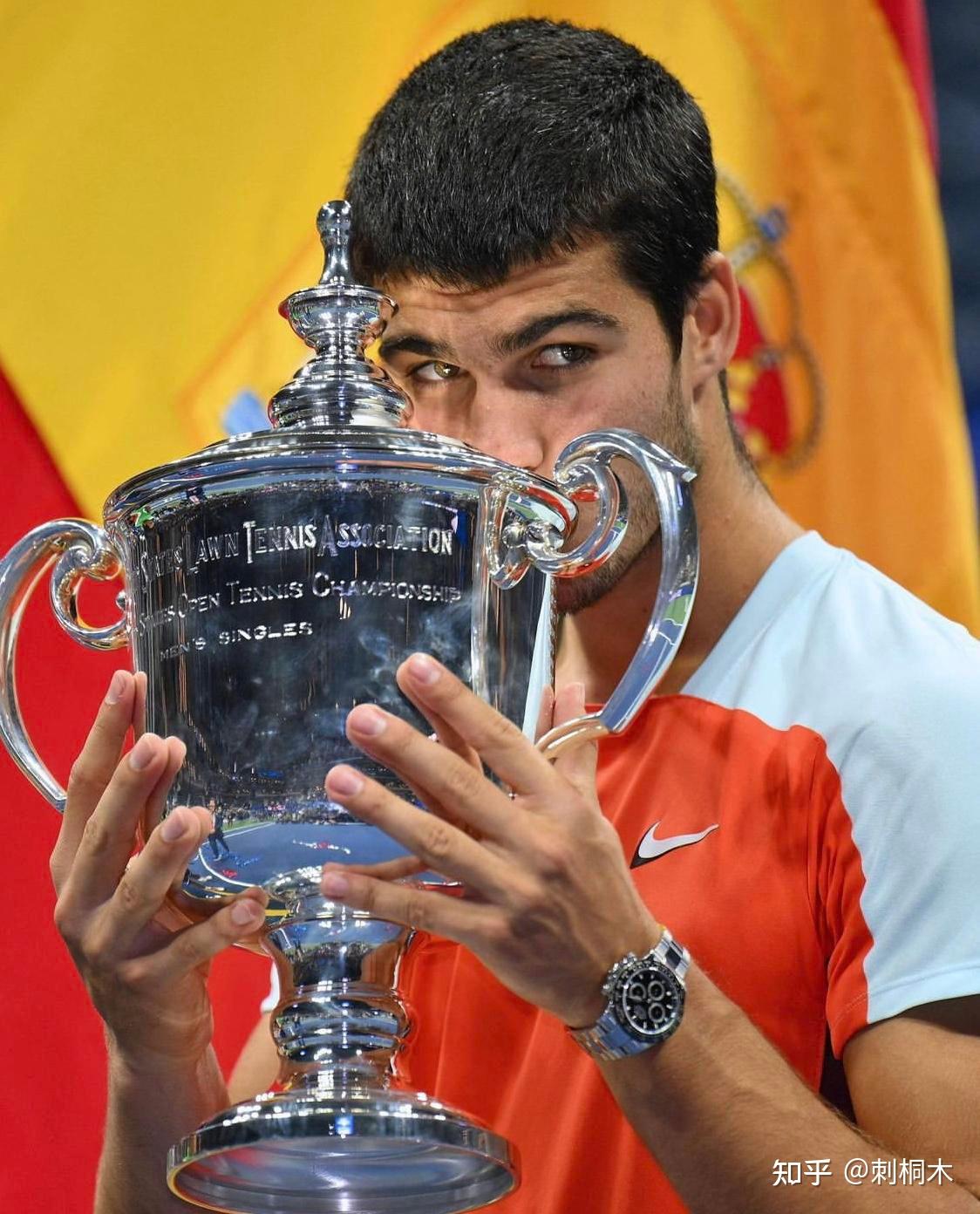 的抗议活动 的抗议活动