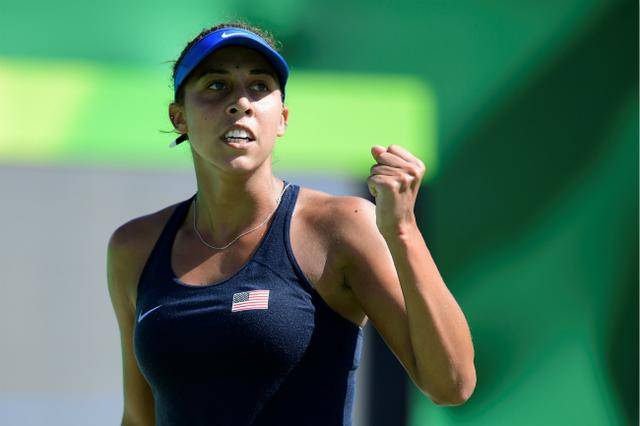 姆巴佩以 姆巴佩以