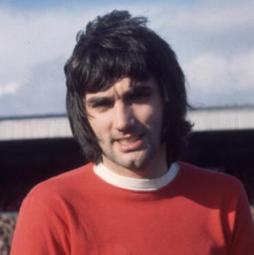 表现出色 表现出色