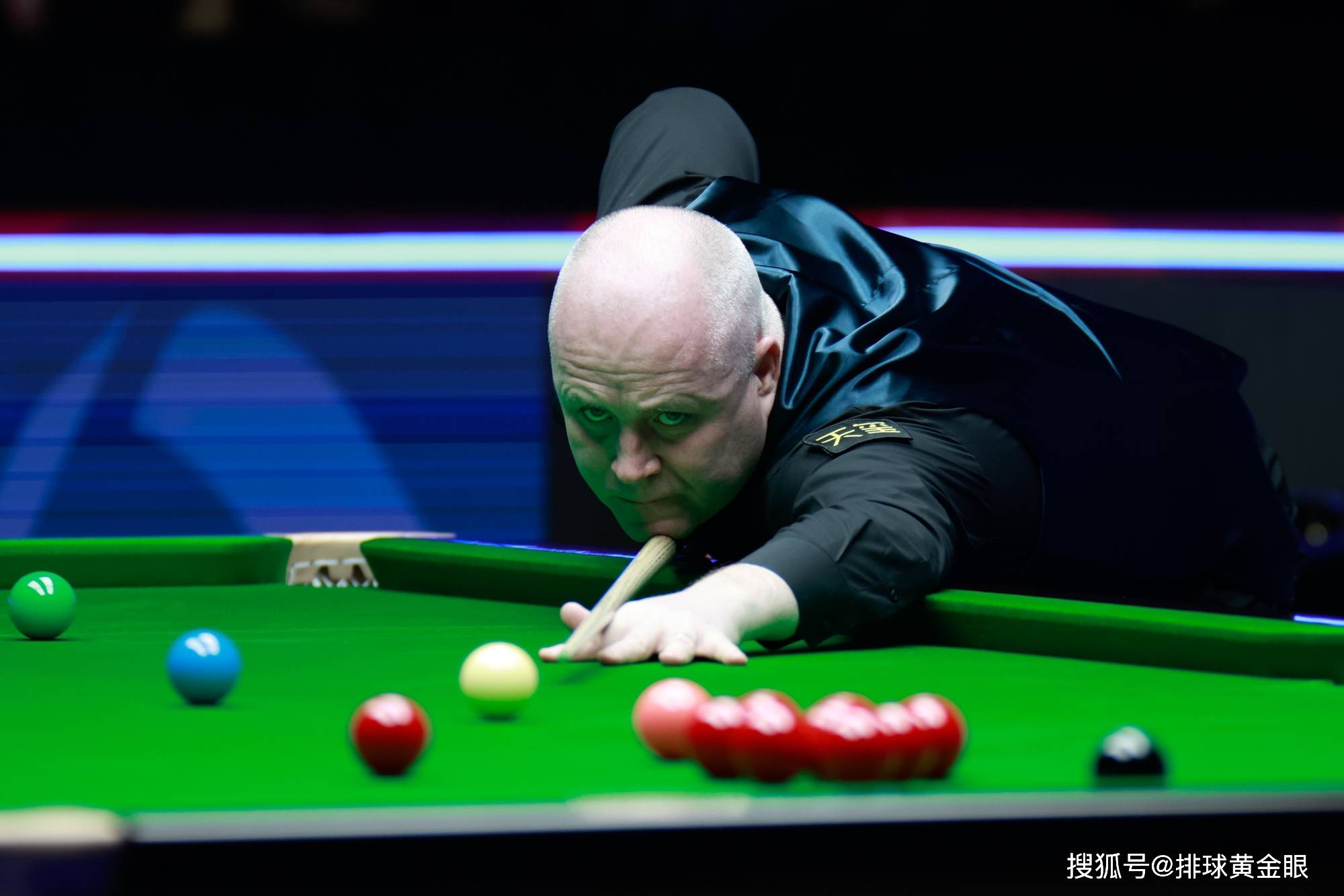 敏捷的突破 敏捷的突破