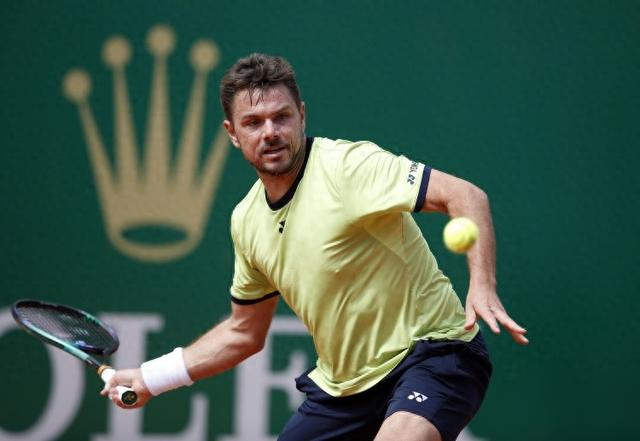 球改革走向 球改革走向