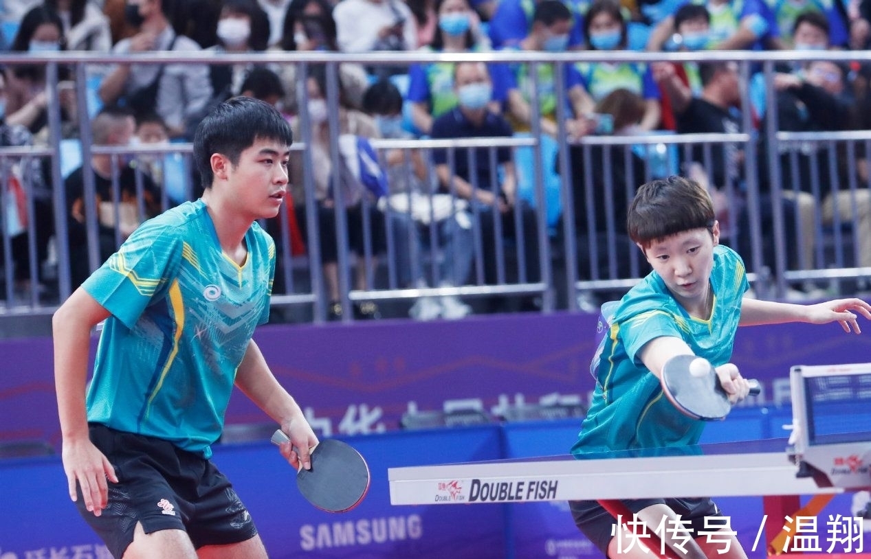 高水平教练 高水平教练