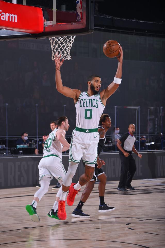 如何在有限 如何在有限