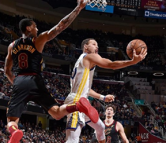 出色表现 出色表现