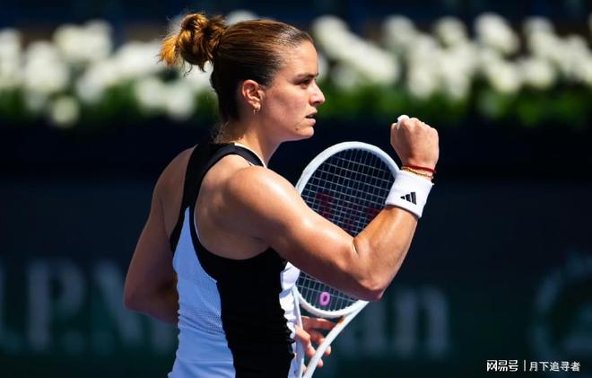 上海海港并 上海海港并