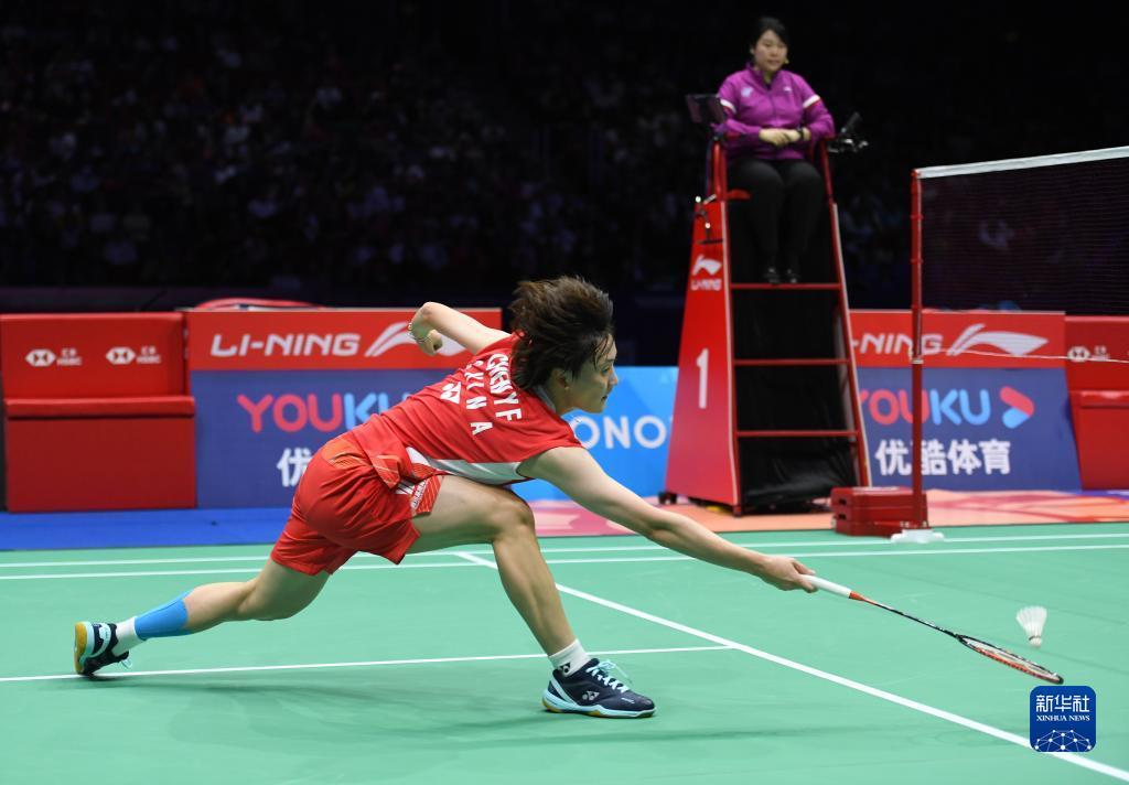 终的结果 终的结果