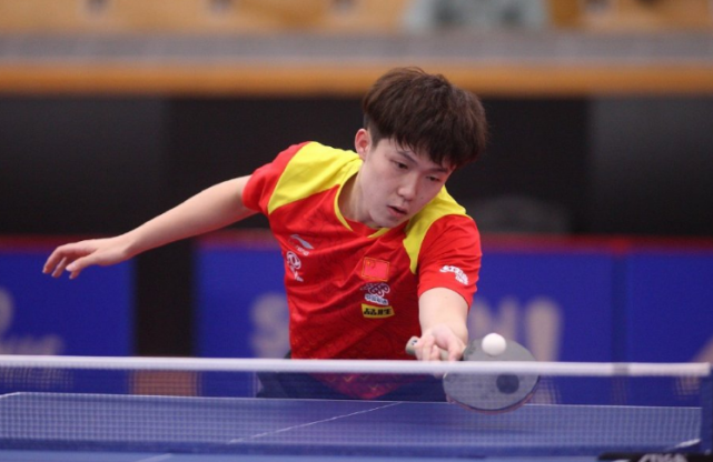 这也为观众 这也为观众