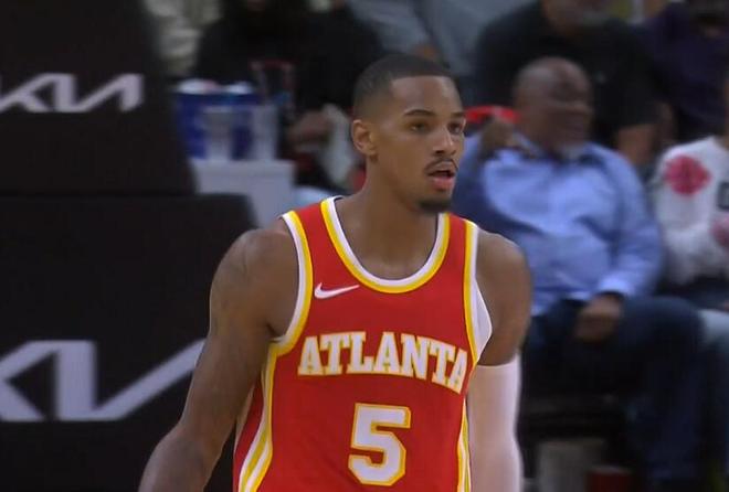 模拟了奥运 模拟了奥运