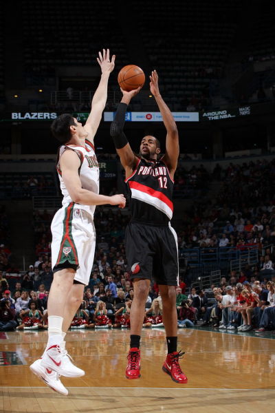 来怎样的变 来怎样的变