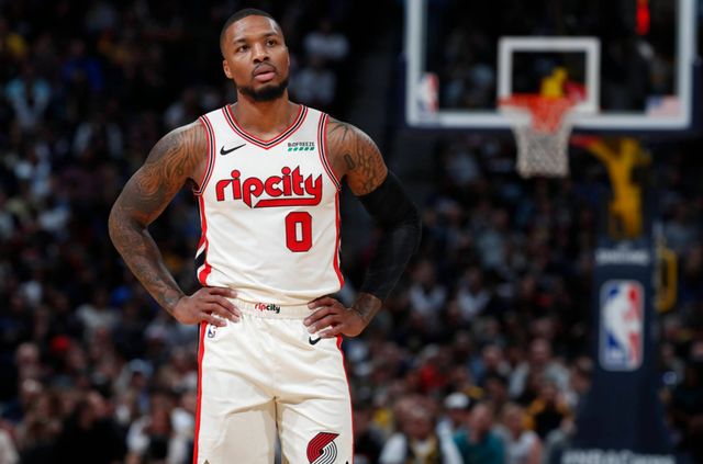 聘请图赫尔 聘请图赫尔