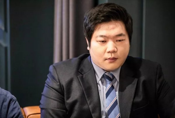 象修复的契 象修复的契