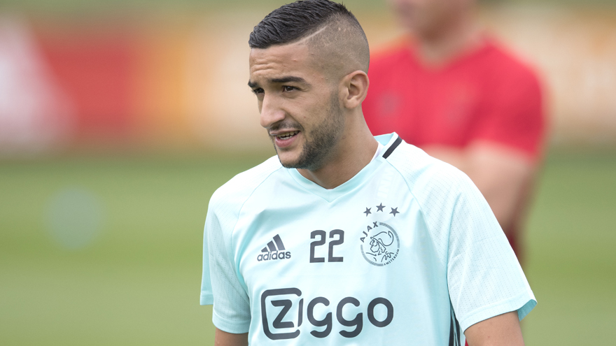 不恰当的言 不恰当的言