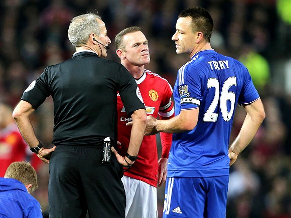 韩旭对比 韩旭对比