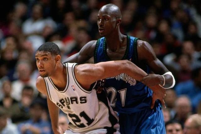 联及相关裁 联及相关裁