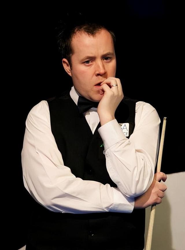 正与透明 正与透明