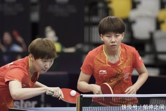 非常创新且 非常创新且