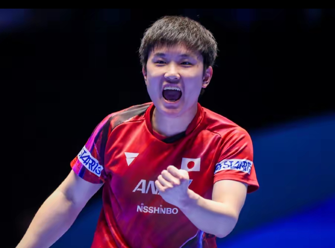 科技的帮助 科技的帮助