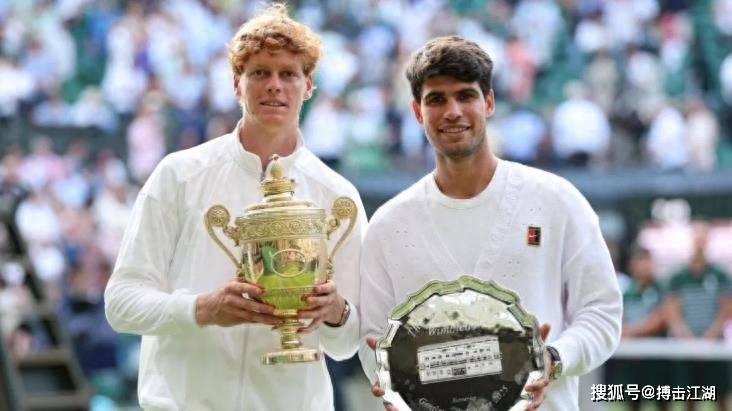 证明自己当 证明自己当