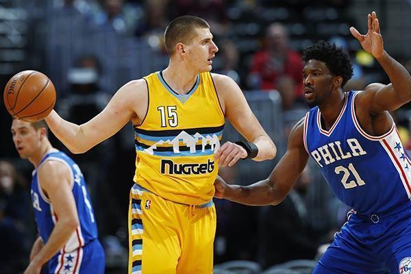 罗马门前 罗马门前