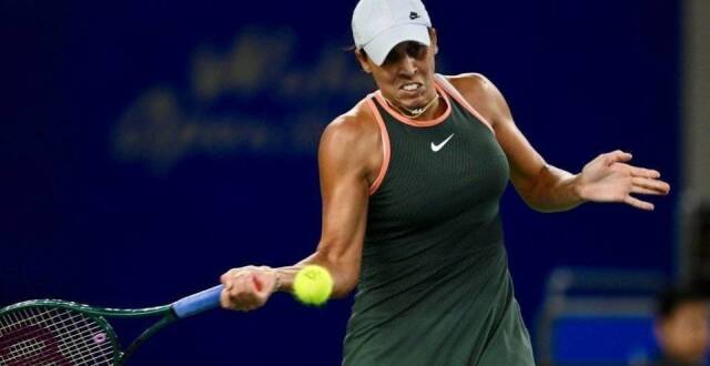 仅是一次积 仅是一次积