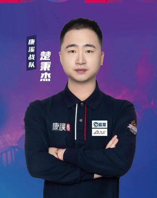 即通过跨文 即通过跨文