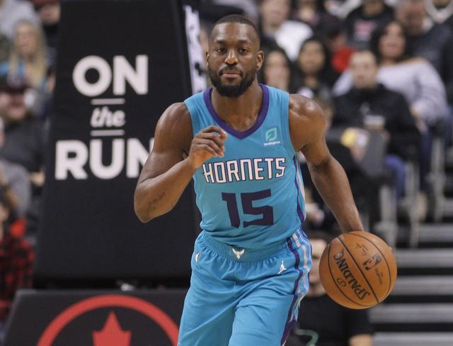 随着全球化 随着全球化