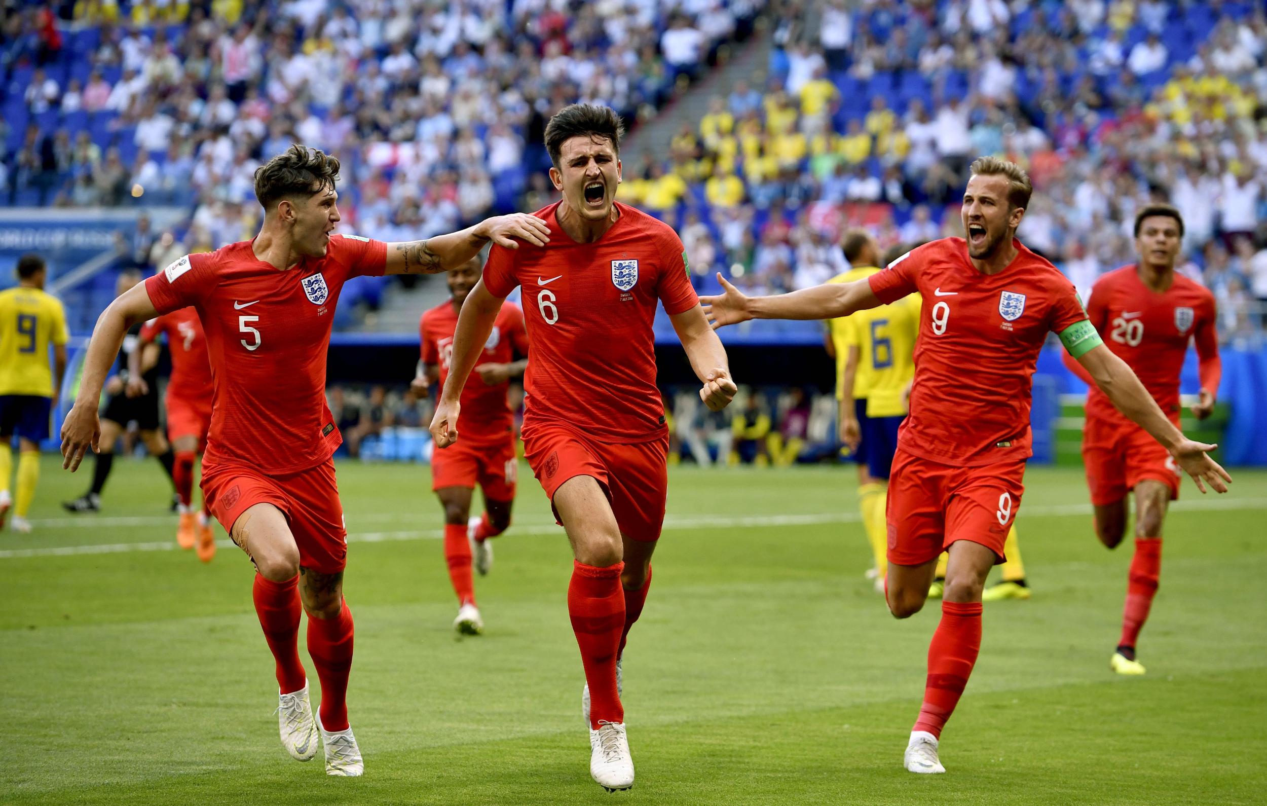 如果利物浦 如果利物浦