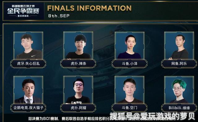 格局来看 格局来看