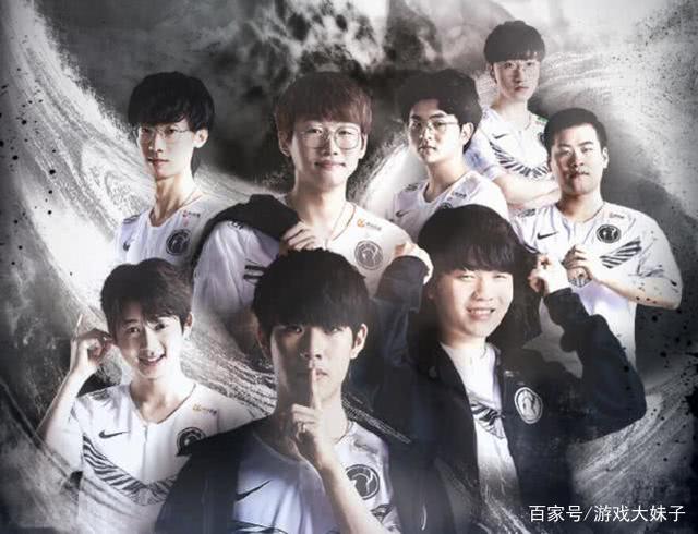 夺冠热门榜 夺冠热门榜