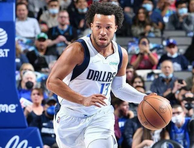 性水上芭蕾 性水上芭蕾