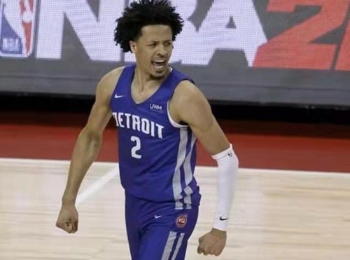 及创新性 及创新性