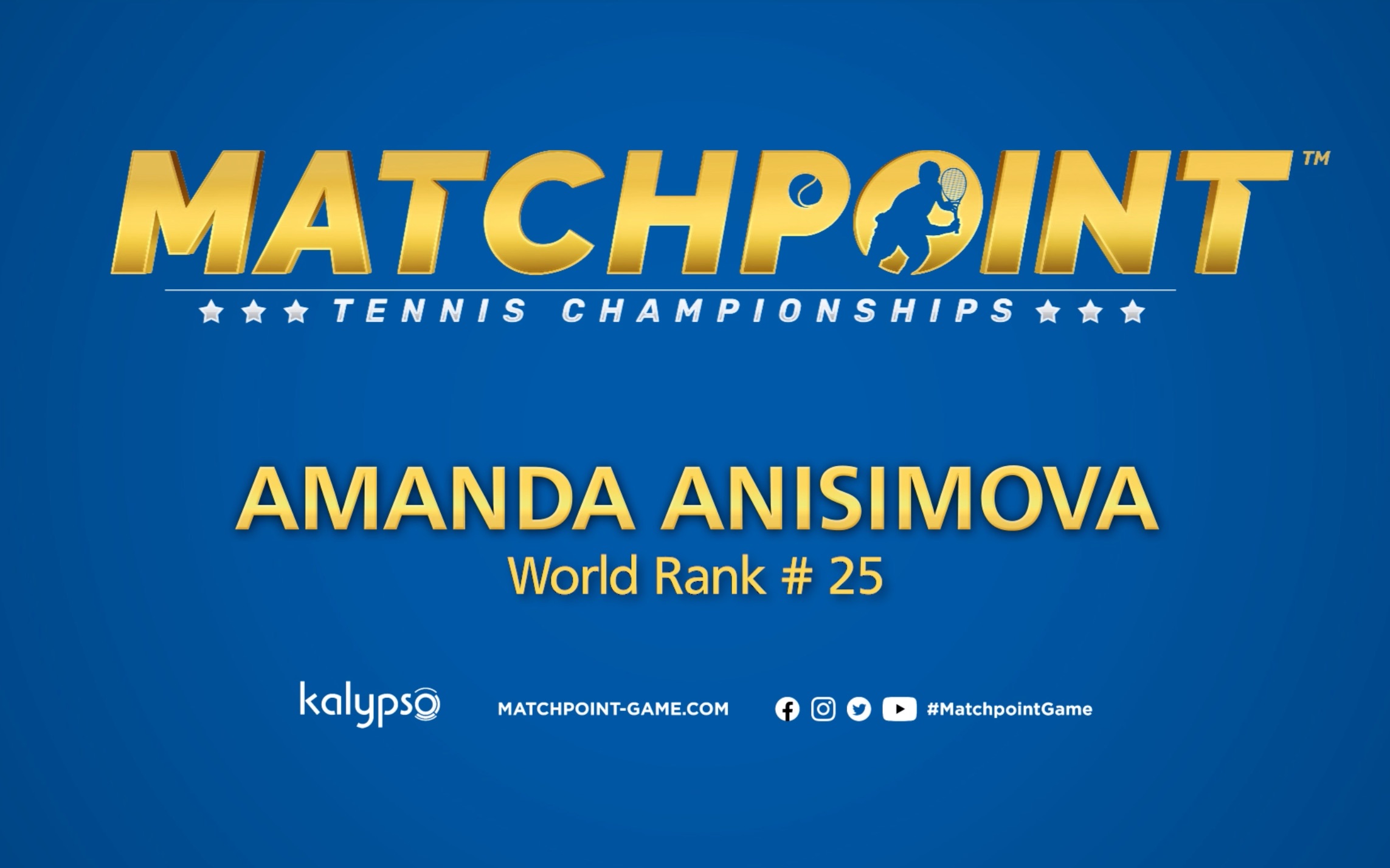 通过努力训 通过努力训