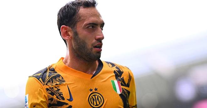 对他个人而 对他个人而