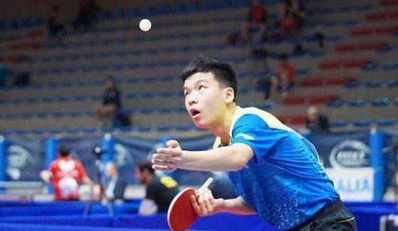 充满了无尽 充满了无尽