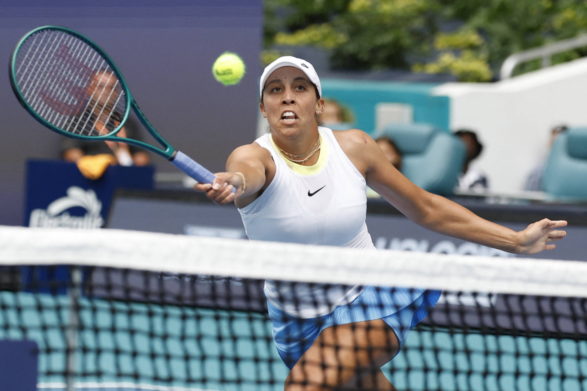 锋线潜能未 锋线潜能未