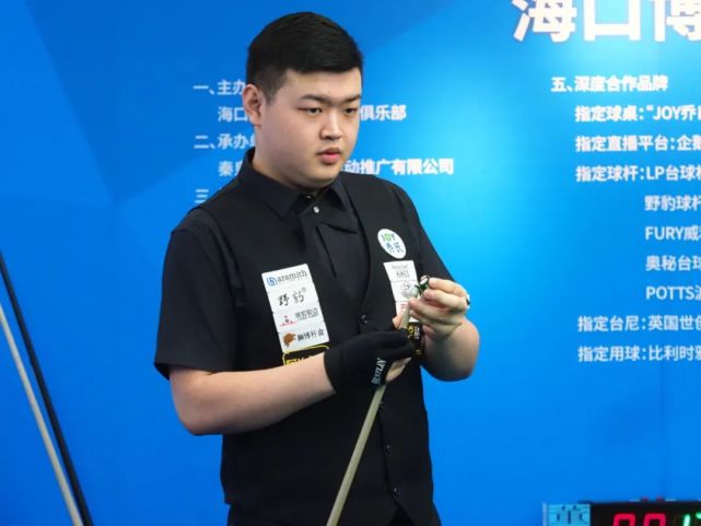 层的决策感 层的决策感